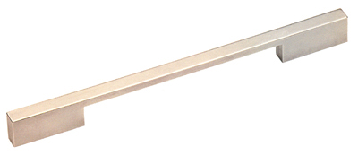 ASA METALICA ESTAMP         7543038-NIQ